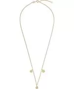 Намисто Cluse Essentielle