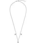 Намисто Cluse Essentielle