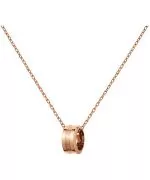 Намисто Daniel Wellington Elan