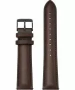 Ремінець Cluse Aravis