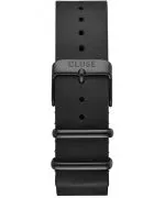 Ремінець Cluse Aravis