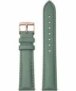 Ремінець Cluse Boho Chic