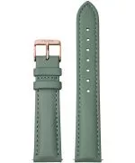 Ремінець Cluse Minuit