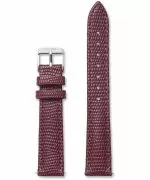 Ремінець Cluse Minuit