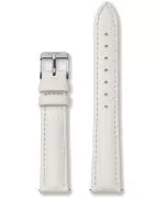 Ремінець Cluse Minuit