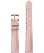 Ремінець Cluse Minuit