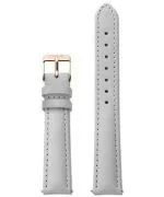 Ремінець Cluse Minuit