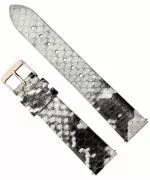 Ремінець Cluse Minuit