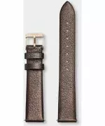 Ремінець Cluse Minuit