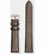 Ремінець Cluse Minuit