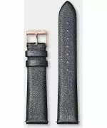 Ремінець Cluse Minuit