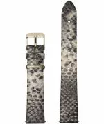 Ремінець Cluse Minuit