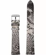 Ремінець Cluse Minuit