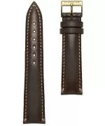 Ремінець Sternglas Bridle Ремінець Sternglas Bridle