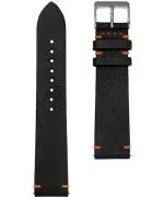 Ремінець Sternglas Edition Strap HHK Ремінець Sternglas Edition Strap HHK