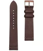 Ремінець Sternglas Vintage Ремінець Sternglas Vintage