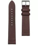 Ремінець Sternglas Vintage Ремінець Sternglas Vintage