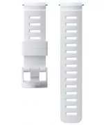 Ремінець Suunto Dive 1 White Steel Size M 24 mm