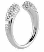 Перстень Guess Moon Drops 54