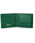 Аксесуари Wolf Signature