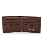Аксесуари Wolf Signature