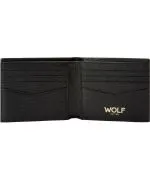 Аксесуари Wolf W