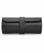 Футляр Wolf Blake