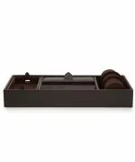 Коробка Wolf Blake