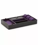 Коробка Wolf Blake