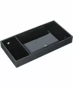 Коробка Wolf Howard