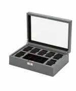 Коробка Wolf Howard