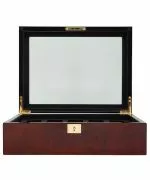 Коробка Wolf Savoy