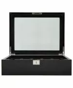 Коробка Wolf Savoy