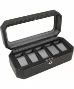 Коробка Wolf Windsor