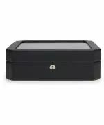 Коробка Wolf Windsor