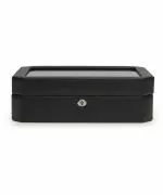 Коробка Wolf Windsor