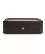 Коробка Wolf Windsor