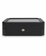 Коробка Wolf Windsor