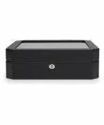 Коробка Wolf Windsor