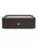 Коробка Wolf Windsor