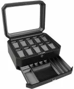 Коробка Wolf Windsor