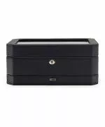 Коробка Wolf Windsor