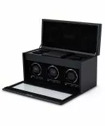 Ротор Wolf British Racing