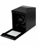 Ротор Wolf British Racing