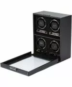 Ротор Wolf British Racing