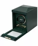 Ротор Wolf British Racing