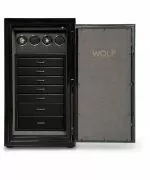 Ротор Wolf Atlas