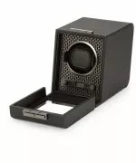 Ротор Wolf Axis