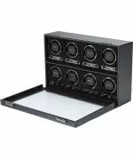 Ротор Wolf British Racing