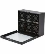 Ротор Wolf British Racing